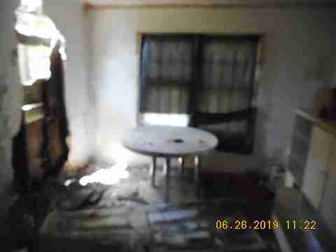 19706 Fleming (18)_m.jpg